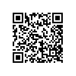 SWH-1S-302-CLLPV QRCode