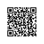 SWH-2S-306-CLLPV QRCode