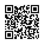 SWI10-12-E-MUB QRCode