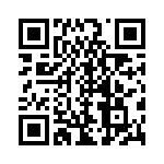 SWI10-12-N-MUB QRCode