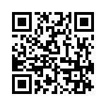 SWI10-12-N-P5 QRCode