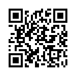 SWI10-12-N-P6R QRCode