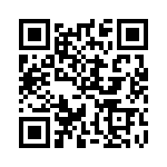 SWI10-5-N-MUB QRCode