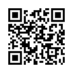 SWI12-12-E-P5R QRCode