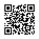 SWI12-24-E-P5 QRCode