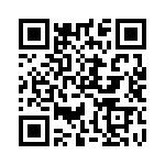 SWI12-5-9-E-P6 QRCode