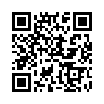 SWI12-5-E-P5R QRCode