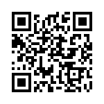 SWI15-15-N-P5 QRCode