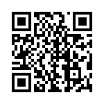 SWI15-9-E-P5 QRCode