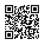 SWI18-12-N-P5 QRCode