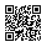 SWI18-24-N-P6 QRCode