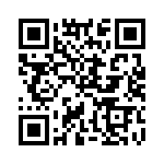 SWI18-9-E-P6 QRCode