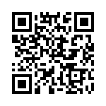 SWI18-9-E-P6R QRCode