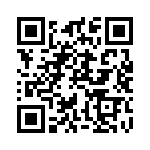 SWI24-12-E-P5R QRCode