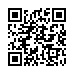 SWI24-12-N-P5R QRCode