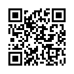 SWI24-12-N-SC QRCode