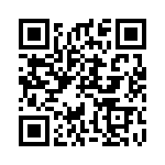 SWI24-15-N-P6 QRCode