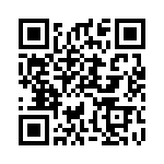 SWI24-24-N-P5 QRCode