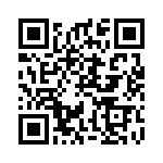 SWI25-12-N-P5 QRCode