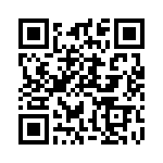 SWI25-24-E-P5 QRCode