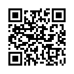 SWI5-5-E-P5R QRCode