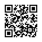 SWI5-5-N-MUB QRCode