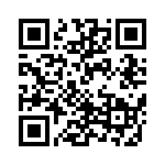 SWI6-12-E-ST QRCode