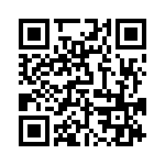 SWI6-15-N-P5 QRCode