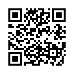 SWI6-3-3-N-P5 QRCode