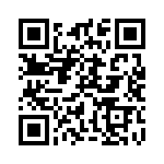 SWI6-5-9-E-P5R QRCode