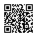 SWI6-5-9-N-P5R QRCode