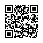 SWI6-5-9-N-P7 QRCode