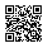 SWI6-5-E-P5R QRCode