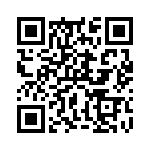 SWI6-9-N-P7 QRCode