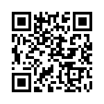 SWM12-12-EH-P5 QRCode