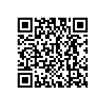 SWM12-12-EV-MUB QRCode