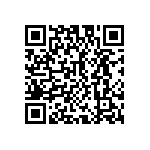 SWM12-12-EV-P5R QRCode