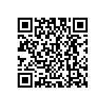 SWM12-15-EH-P5R QRCode