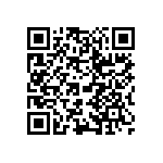 SWM12-15-EV-P6R QRCode