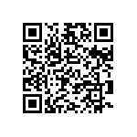 SWM12-15-NV-MUB QRCode