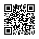 SWM12-18-EV-P5 QRCode