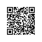 SWM12-18-NV-MUB QRCode