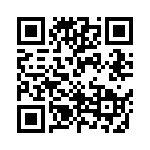 SWM12-5-EH-P5R QRCode