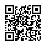 SWM12-5-EV-P5R QRCode