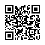 SWM12-6-EV-MUB QRCode