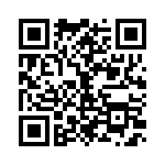 SWM12-9-NV-P6 QRCode