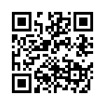 SWM30-12-EV-P5 QRCode