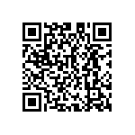 SWM30-12-NV-P5R QRCode