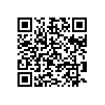 SWM30-18-NV-P5R QRCode