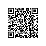 SWM30-36-EV-P6R QRCode